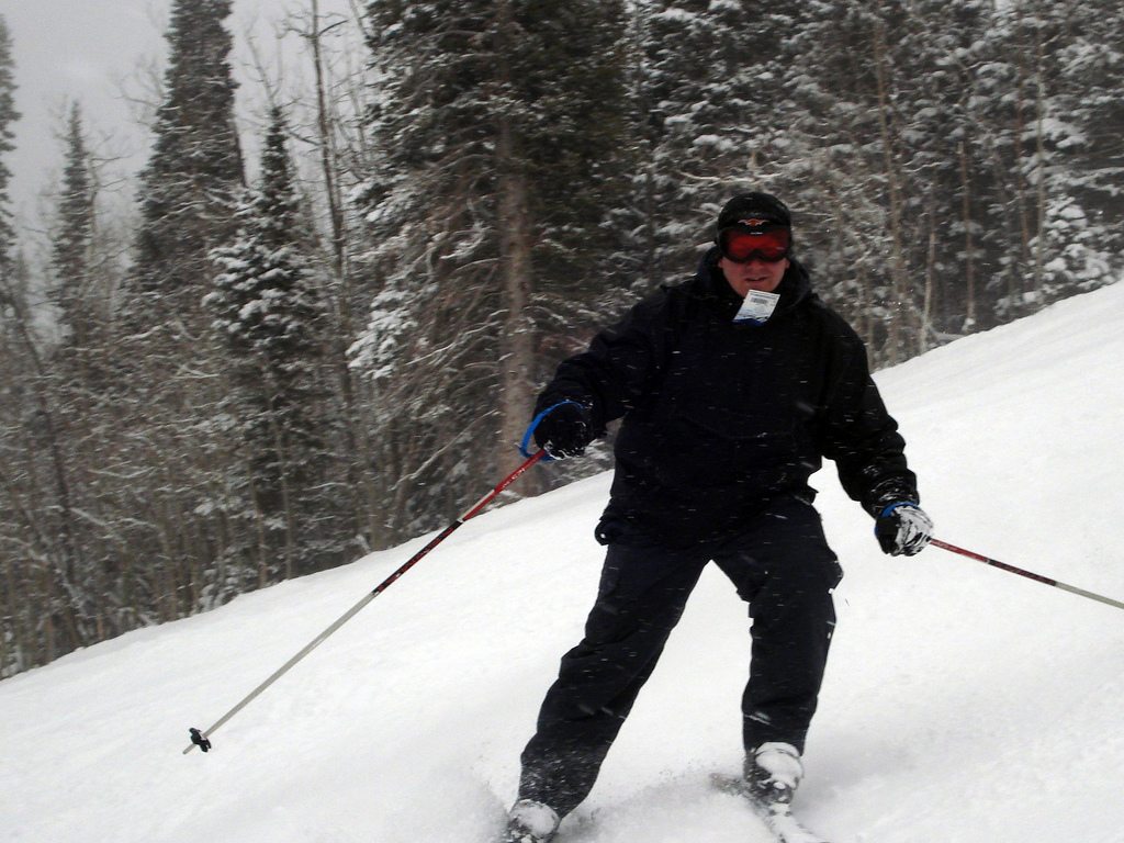 Как можно быстро похудеть после 50 лет мужчинам и женщинам