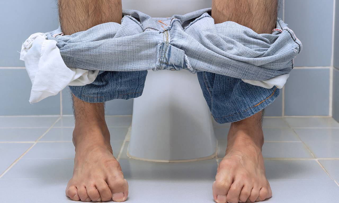 Выбор протеина и правильный прием