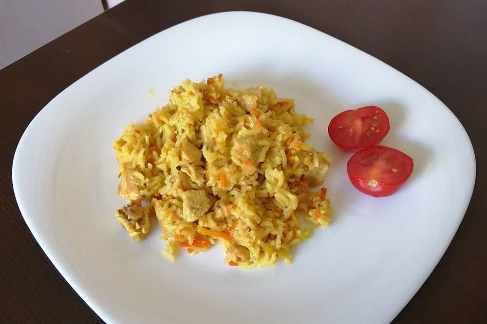 Что можно приготовить дома и не покупать в магазине?