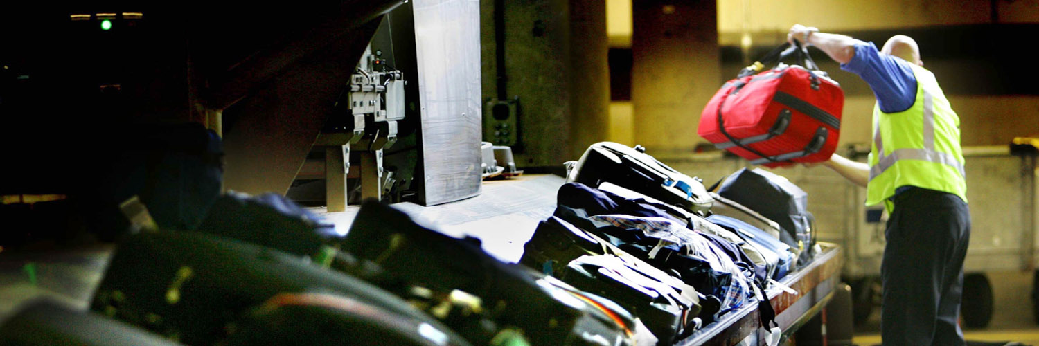 Про путешествия