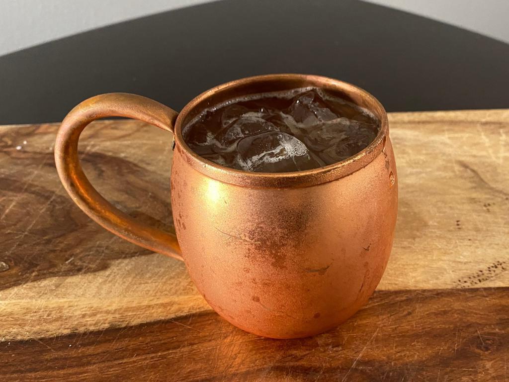 Строим бицепс «по рецепту» Арнольда Шварценеггера