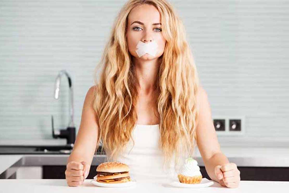 Как похудеть на 10 кг за 2 недели без вреда для здоровья в домашних условиях реальные советы