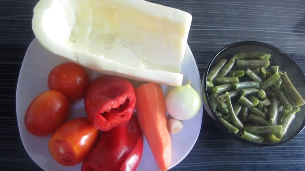 Вкусное меню для похудения на 1500 калорий в день для тех, кто не успевает готовить