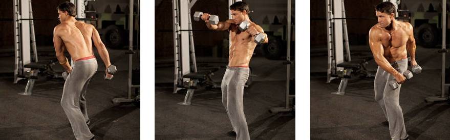 Вредные, но такие популярные тренды в сфере спорта и фитнеса 2018