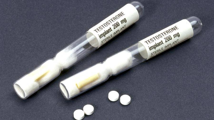 Фармакологический препарат или что купить в аптеке: легальная фарма