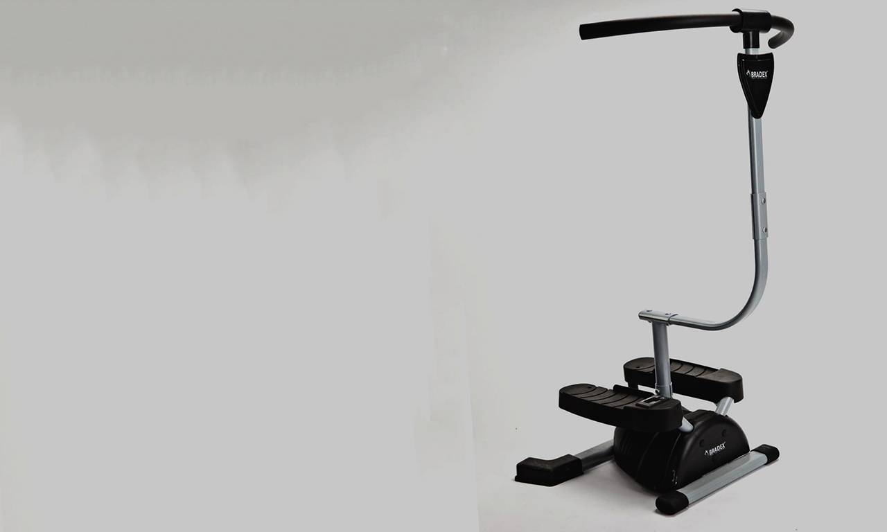 Тренажер Сотского – что это такое, какие виды бывают, в чем его польза