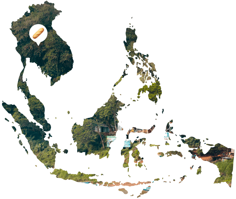 Про путешествия