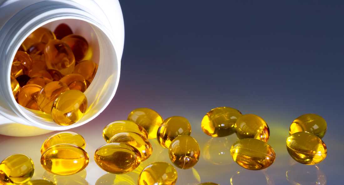 Animal Cuts – мощный жиросжигатель от Universal Nutrition