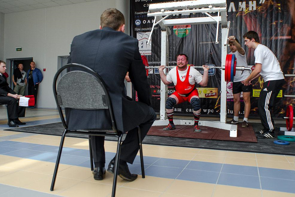 Интервальная, силовая или кардио: какой вид нагрузки поможет похудеть?