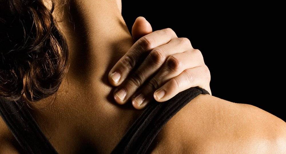 Почему болят мышцы после тренировки и как избавится от мышечной боли после посещения зала