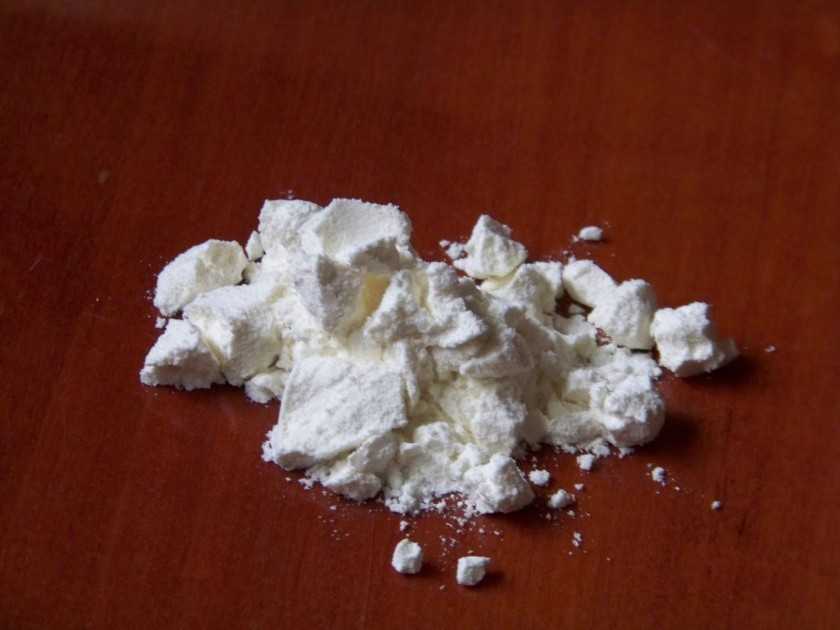 Яичный протеин: плюсы и минусы, отличие от сывороточного и топ 5 порошков альбумина