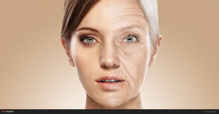 Зачем девушке быть красивой?