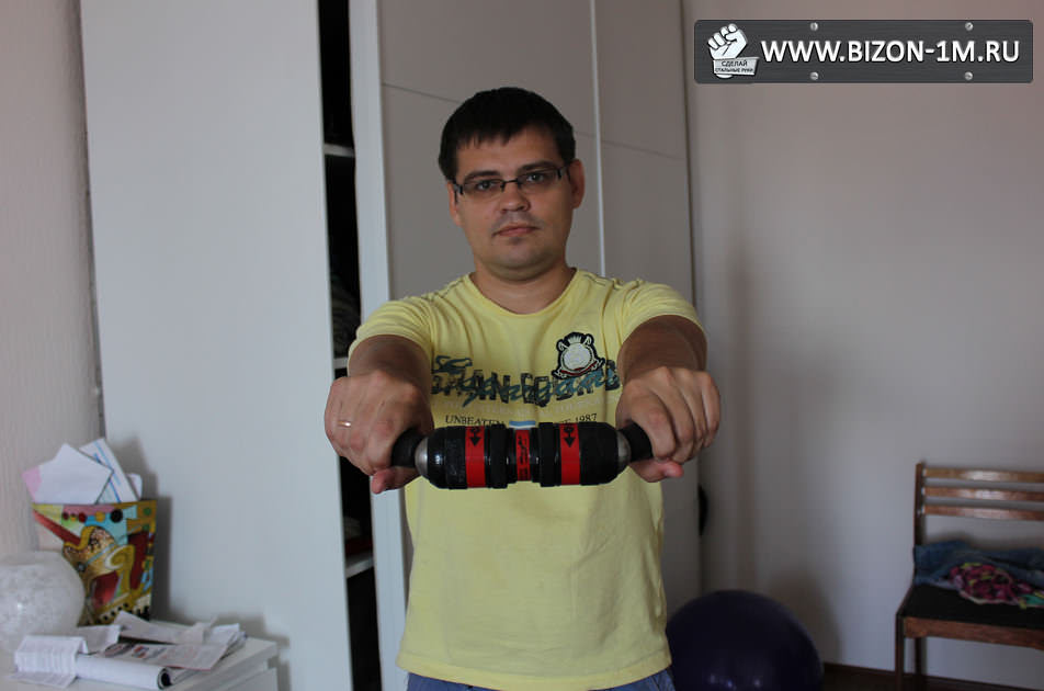 Тренажер Правило – что это, суть тренировок, польза и вред занятий