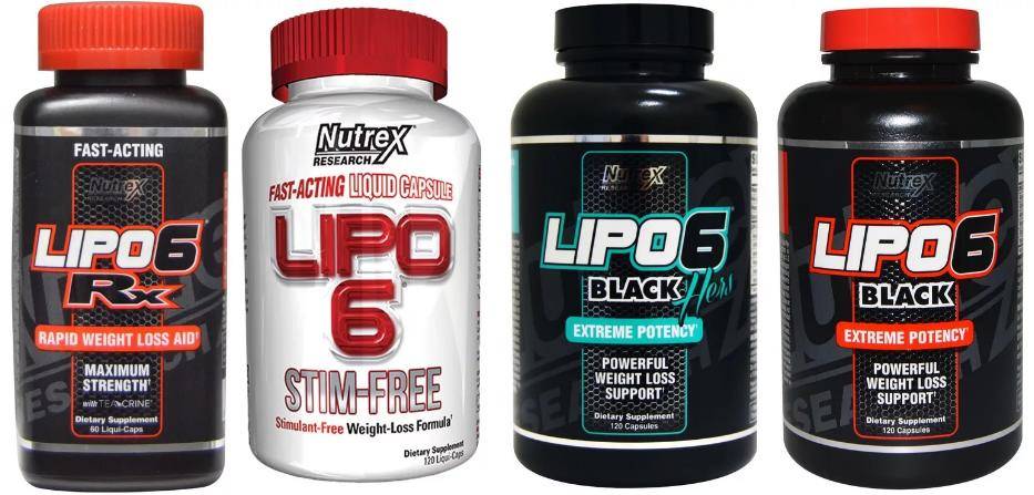 Самые эффективные натуральные продукты жиросжигатели