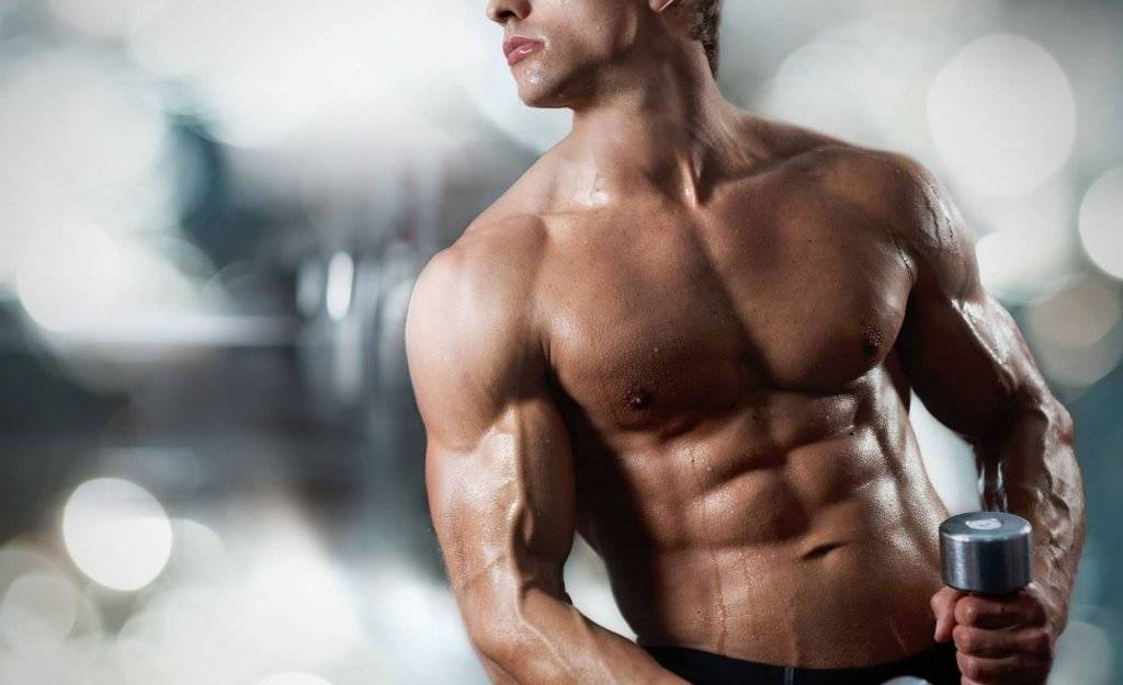 Растяжка для похудения: комплекс упражнений в домашних условиях