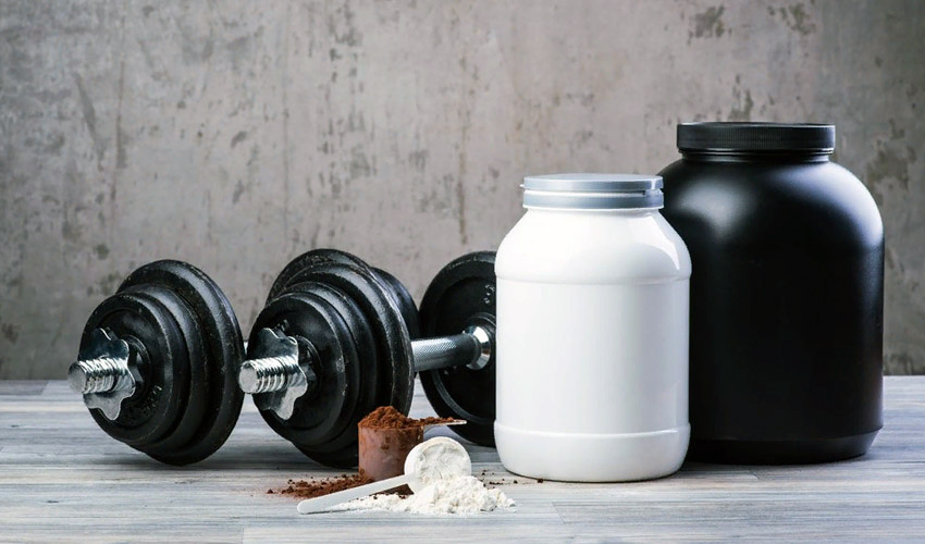 Можно ли пить просроченный креатин?