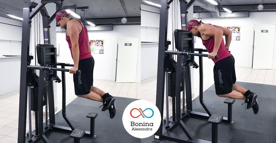 Отжимания от пола: правильная техника и 18 видов упражнения