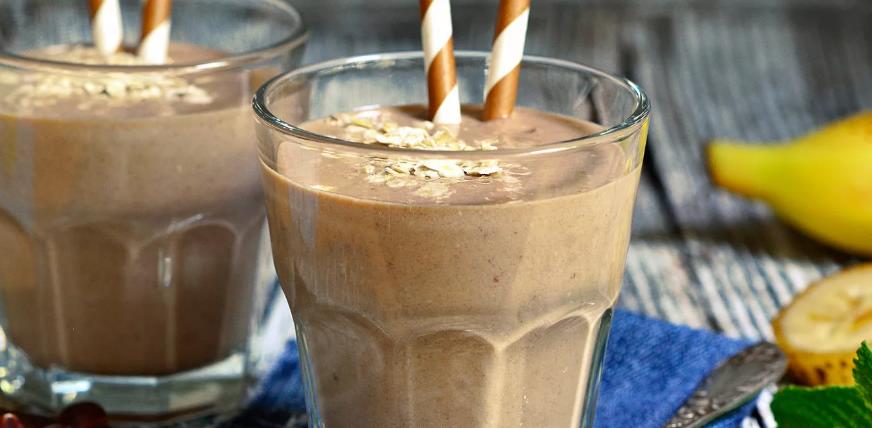 Спортивное питание: жиросжигатели