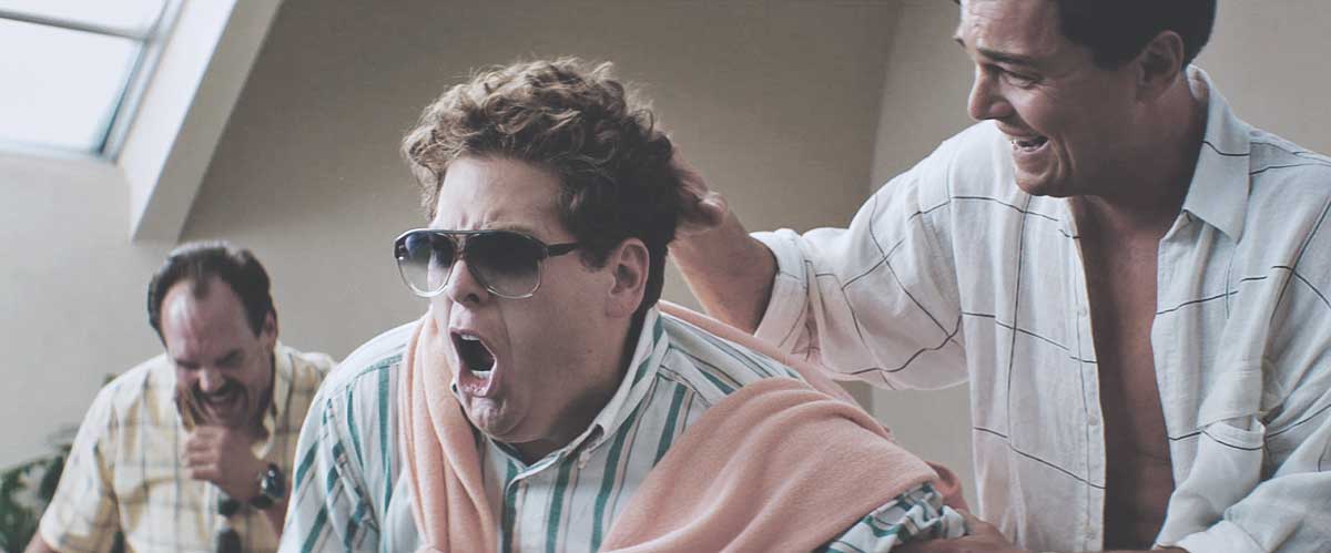 Счастье за деньги не купишь?