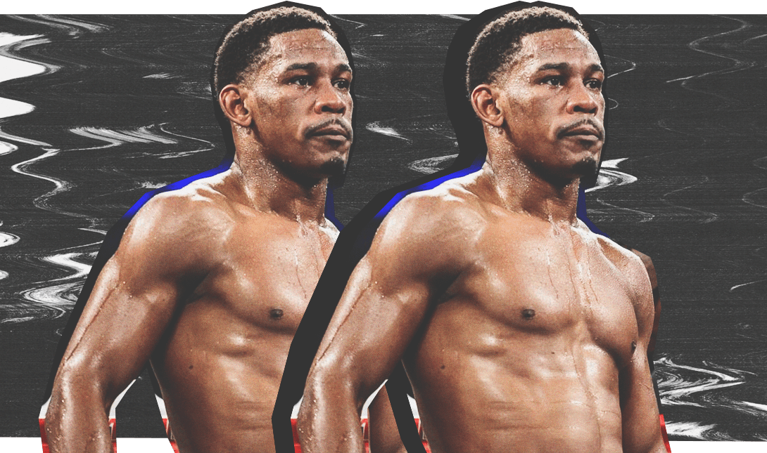 3 звезды бодибилдинга, которые были вынуждены поставить точку в спортивной карьере из-за травмы