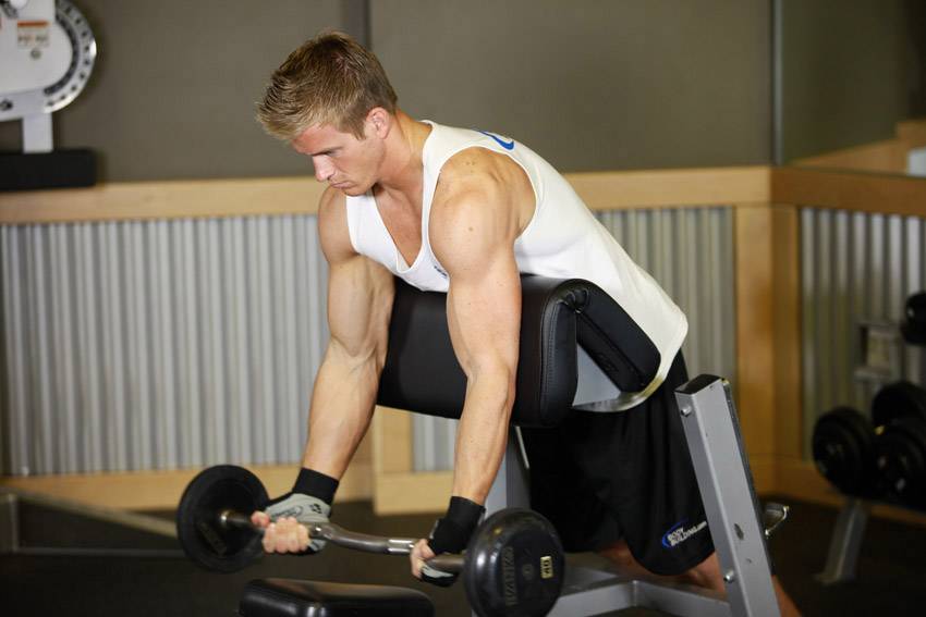 Дуэйн Дуглас Джонсон «Скала»