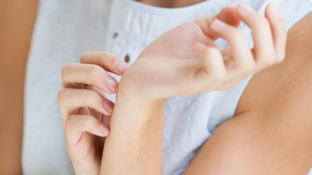 Как быстро убрать второй подбородок?