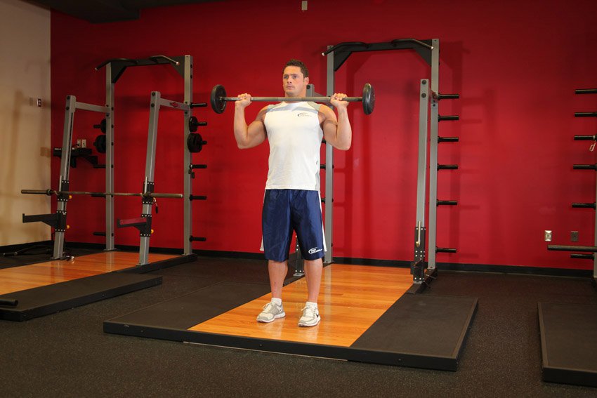 Дуэйн Дуглас Джонсон «Скала»