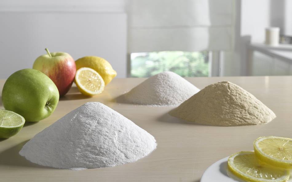 Мальтодекстрин