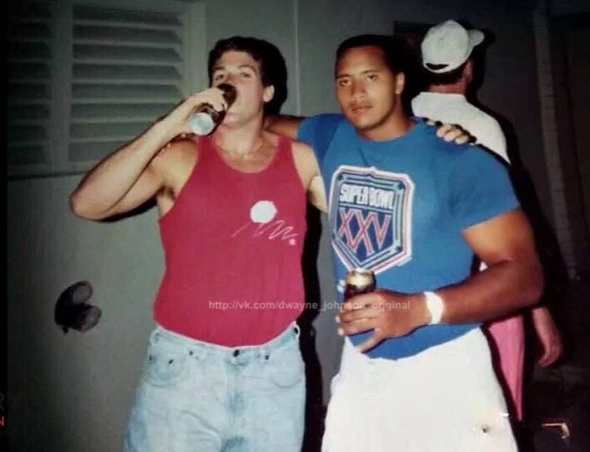 Как выглядел Денис Цыпленков в 16 лет – фото с молодости и детства