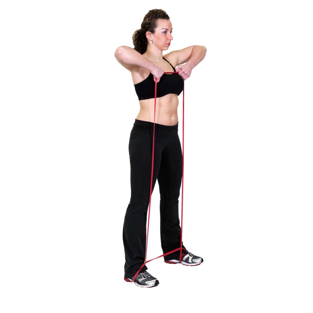 Отжимания на трицепс от пола: техника и варианты