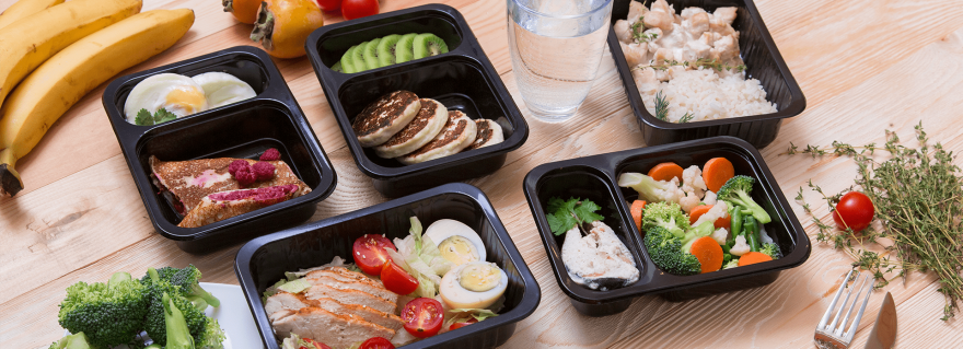 Питание для набора массы часть 1:Диета на массу: откуда берутся мышцы, избыточные килокалории