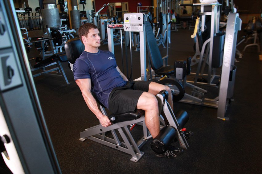 Дуэйн Дуглас Джонсон «Скала»