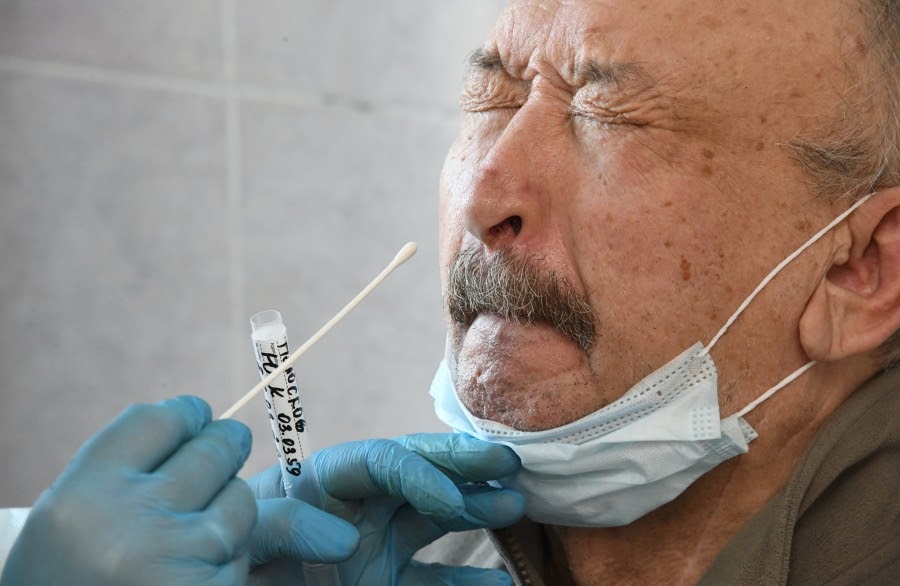 Поль Брегг: гениальный мошенник или безобидный Мюнхгаузен — об его откровенном обмане и неточностях биографии