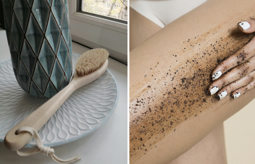 Можно ли избавиться от целлюлита, занимаясь в тренажерном зале