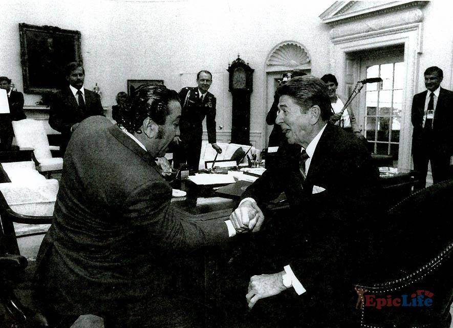 Бен Вейдер