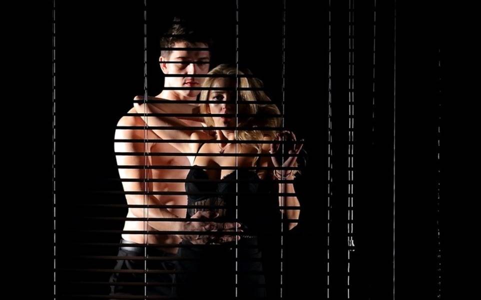 Сколько раз подтягивается Хабиб Нурмагомедов?