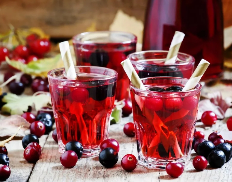 Как правильно лечить болезни?