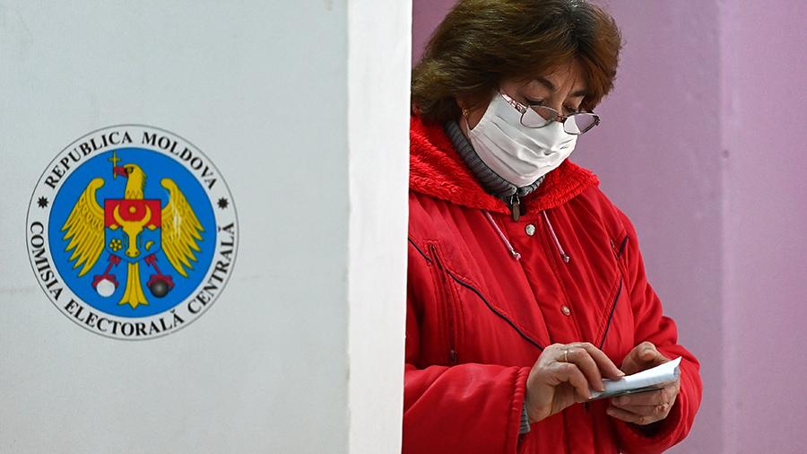 Игра в одни ворота в отношениях