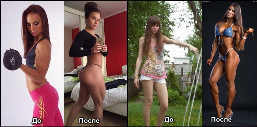 Калифорнийский жим: техника выполнения со штангой