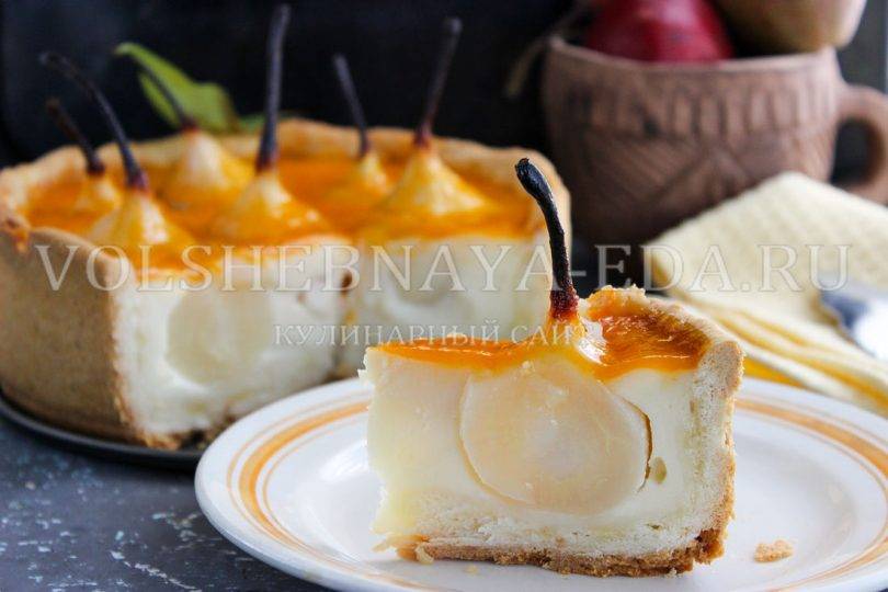 Бюджетный праздничный стол 2020: вкусное, но полезное меню с рецептами