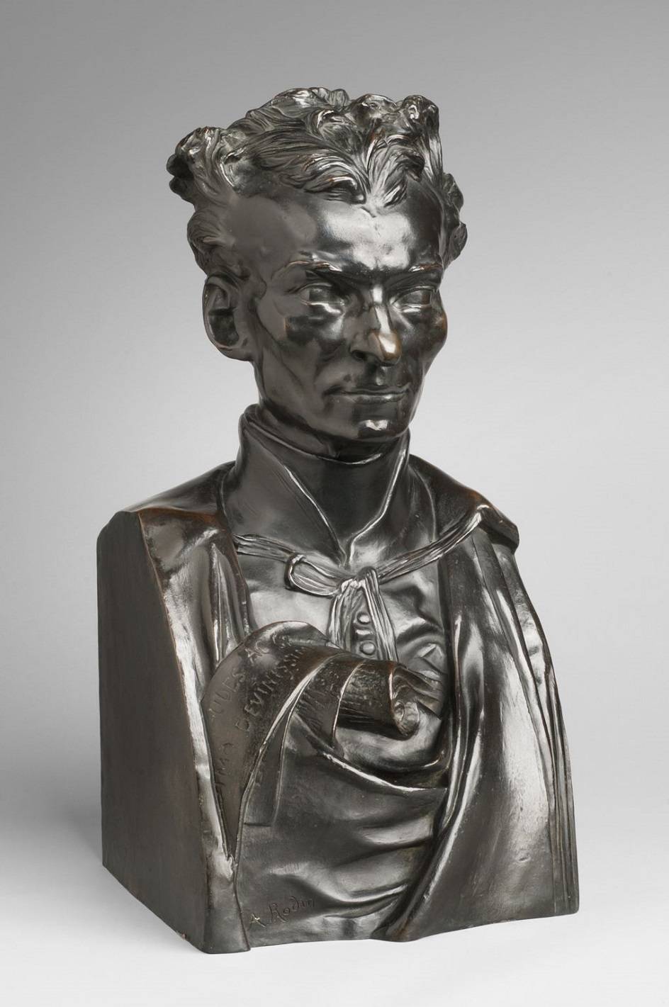 Шон Роден — истории и факты из жизни «гибкого робота».