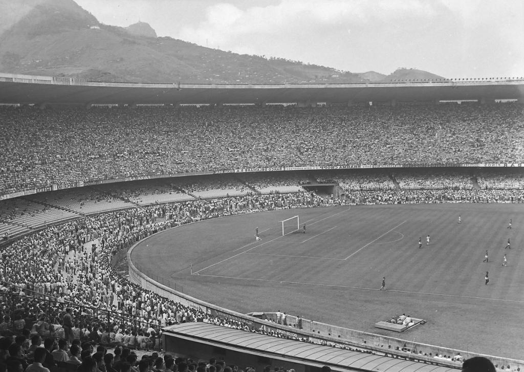 Спортсмены никогда не жалуются: пугающая сторона побед — 12 историй с фото