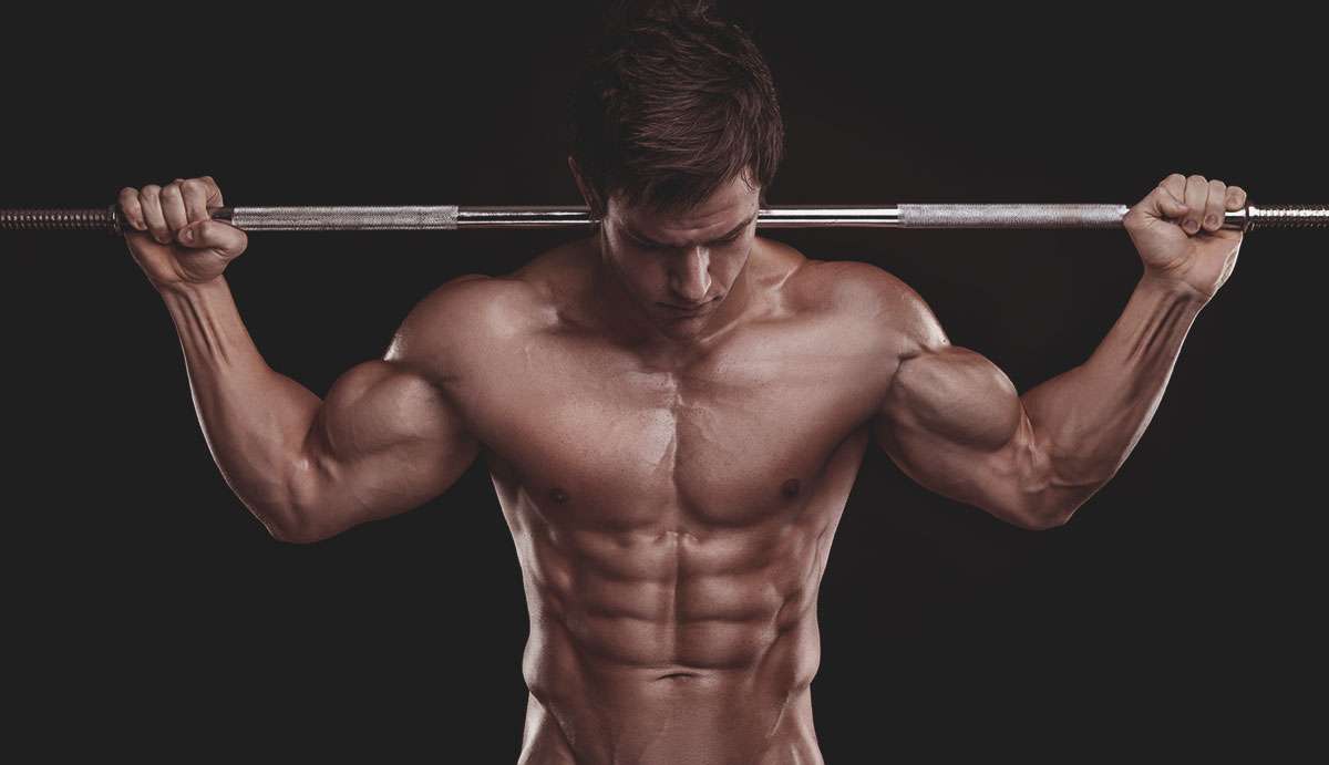 Пресс турник брусья