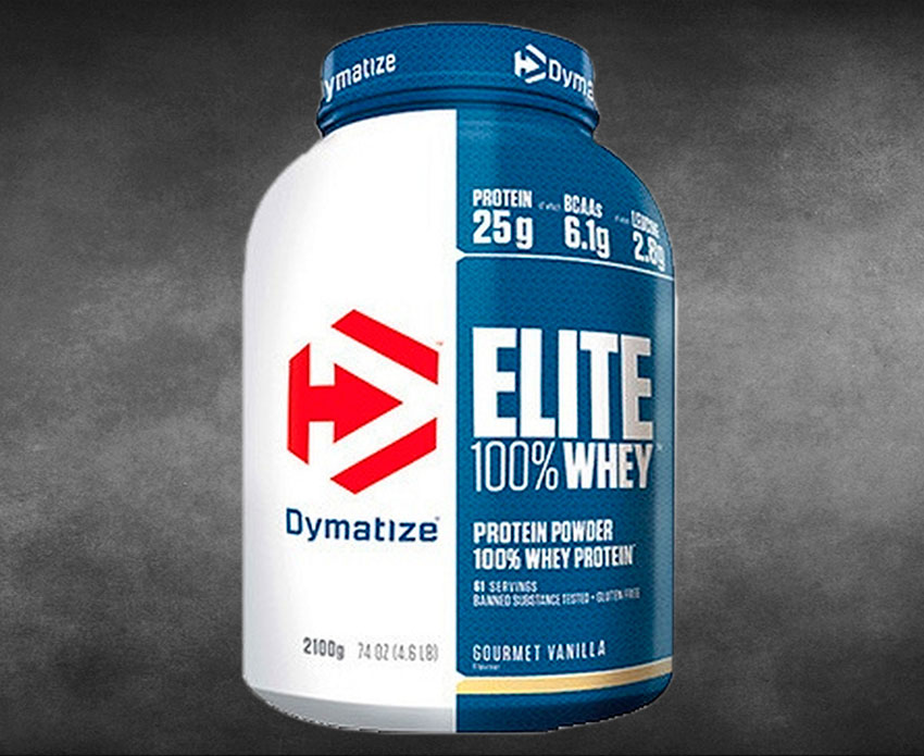 Prostar 100% whey protein от ultimate nutrition: как принимать, состав и отзывы