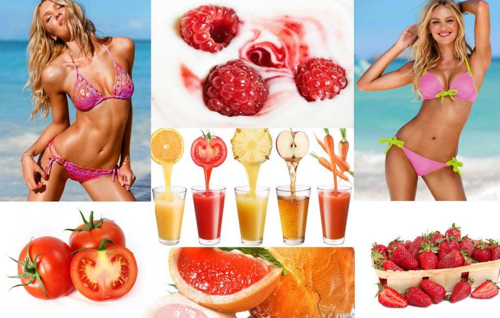 Советы психологов по мотивации на похудение