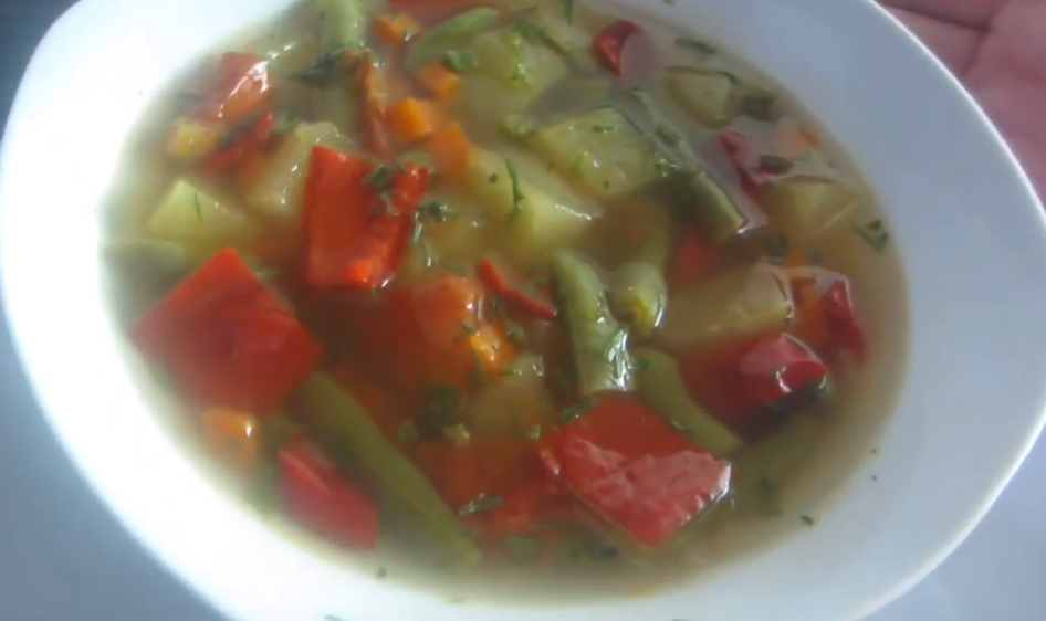 Вкусное меню для похудения на 1500 калорий в день для тех, кто не успевает готовить