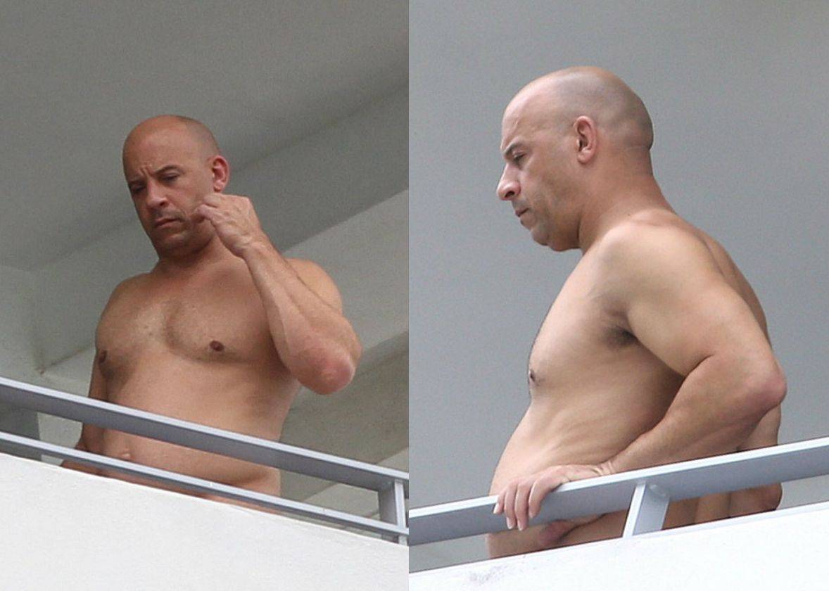 Почему не стоит верить Инстаграму: 7 российских звезд и фото доказательства их неудачного фотошопа