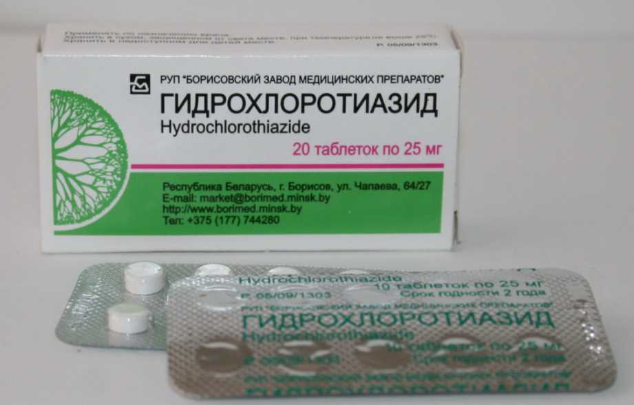 Animal Cuts – мощный жиросжигатель от Universal Nutrition