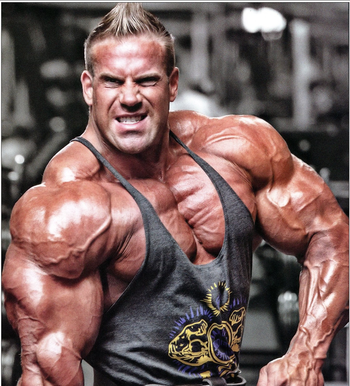 Гюнтер Шлиеркамп