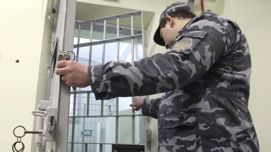 Фармакологический препарат или что купить в аптеке: легальная фарма